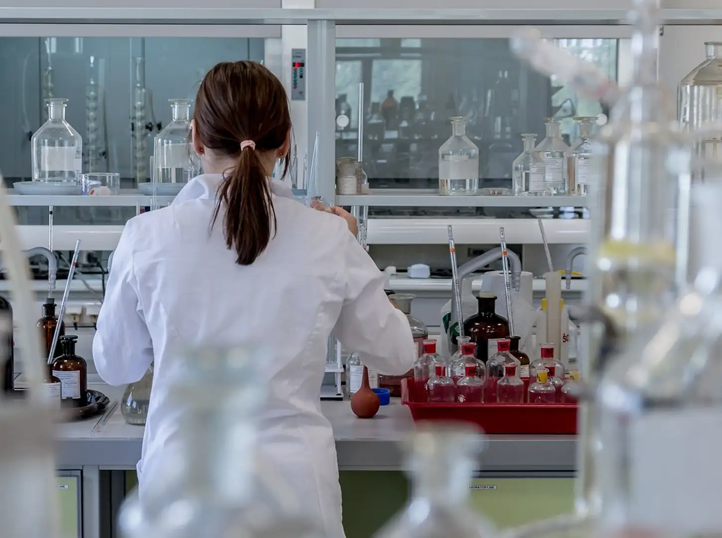 acupuntura ciencia shao fu acupuntura y MTC